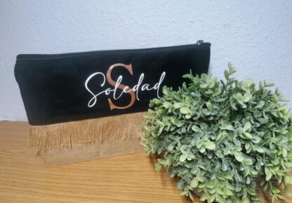 Neceser mujer personalizado - Imagen 2