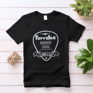 personalizacion de camisetas para hombre