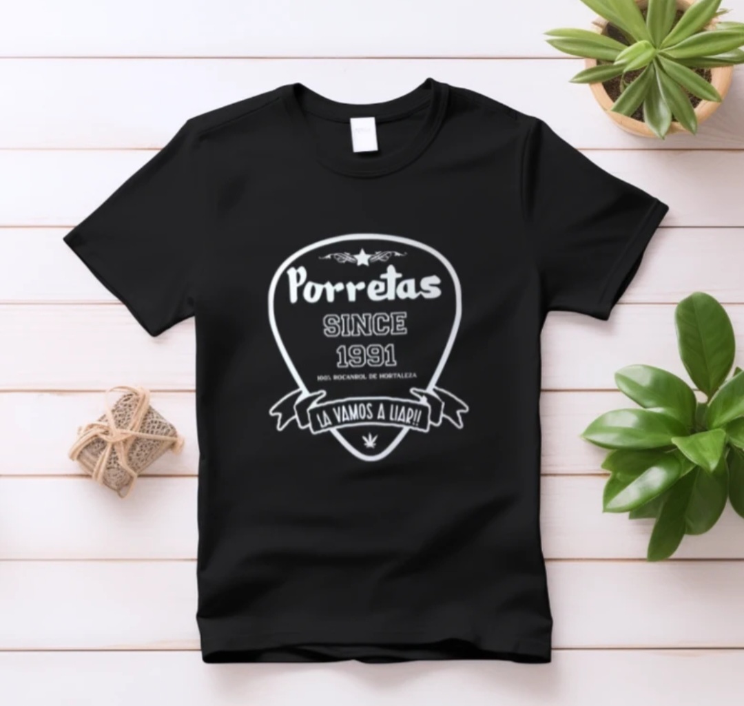 personalizacion de camisetas para hombre