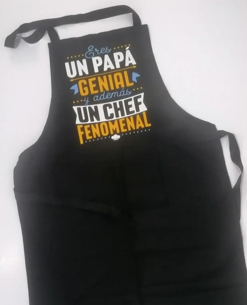 personalizacion-mandiles-hombre-plasencia