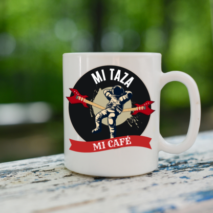 personalizacion-tazas-hombre-plasencia