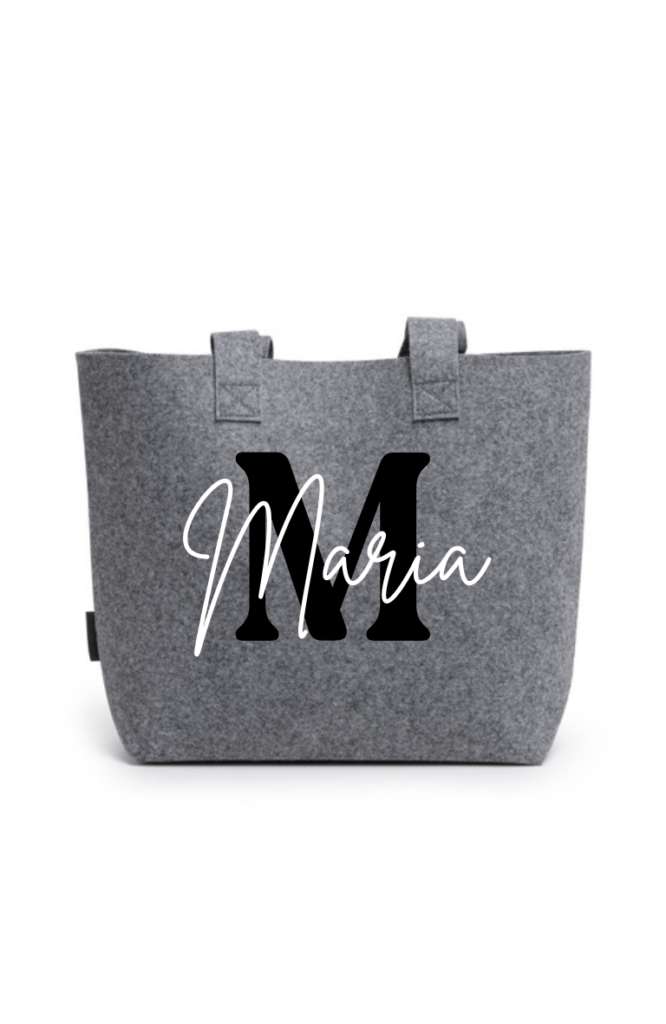 Bolsos y neceseres personalizados para mujer en Plasencia